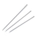 Prym Betweens Hand Sewing Needles from Jaycotts Sewing Supplies
