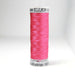 Sulky Rayon 40 Embroidery Thread 1231 Pink Rose from Jaycotts Sewing Supplies