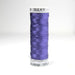 Sulky Rayon 40 Embroidery Thread 1235 Deep Purple from Jaycotts Sewing Supplies