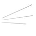 Prym Milliners Needles from Jaycotts Sewing Supplies