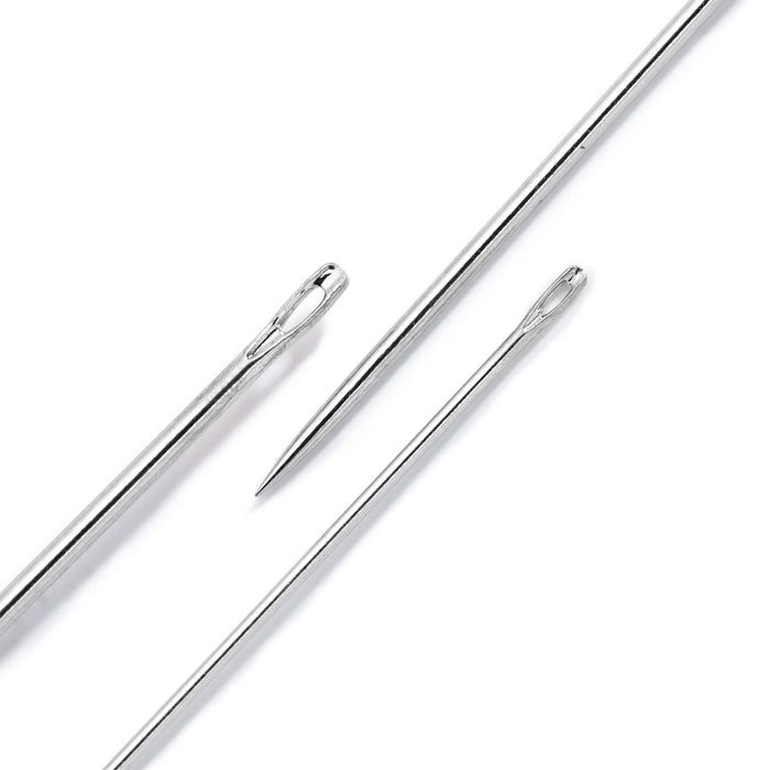 Prym Milliners Needles from Jaycotts Sewing Supplies