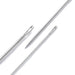 Prym Milliners Needles from Jaycotts Sewing Supplies