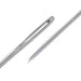 Prym Chenille Needles from Jaycotts Sewing Supplies
