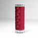 Sulky Rayon 40 Embroidery Thread 1309 Magenta from Jaycotts Sewing Supplies