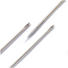 Prym Hand Sewing Needles for Leather from Jaycotts Sewing Supplies