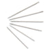 Prym Hand Sewing Needles for Leather from Jaycotts Sewing Supplies