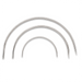 Prym Curved Upholstery needles from Jaycotts Sewing Supplies
