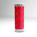 Sulky Rayon 40 Embroidery Thread 1533 Light Rose from Jaycotts Sewing Supplies