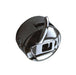 Universal Bobbin Case 15K Type from Jaycotts Sewing Supplies