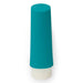Prym Love Needle Twister with needles from Jaycotts Sewing Supplies