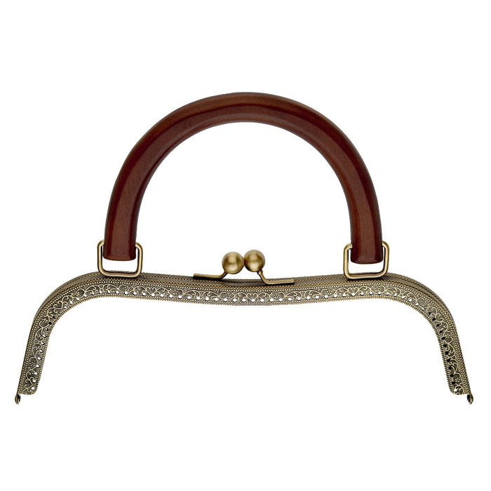 Prym Kylie BAG FASTENING | 615233 from Jaycotts Sewing Supplies