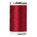 Polysheen Embroidery Thread 800m #1900 Geranium from Jaycotts Sewing Supplies