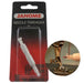 Handy Sewing Machine Needle Threader | Janome Brand from Jaycotts Sewing Supplies