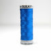 Sulky Rayon 40 Embroidery Thread 526 Cobalt Blue from Jaycotts Sewing Supplies