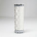 Sulky Rayon 40 Embroidery Thread 1002 Off White from Jaycotts Sewing Supplies