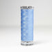 Sulky Rayon 40 Embroidery Thread 1030 Periwinkle from Jaycotts Sewing Supplies