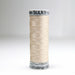 Sulky Rayon 40 Embroidery Thread 1082 Champagne from Jaycotts Sewing Supplies