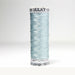 Sulky Rayon 40 Embroidery Thread 1203 Light Weathered Blue from Jaycotts Sewing Supplies