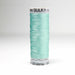 Sulky Rayon 40 Embroidery Thread 1204 Pastel Jade from Jaycotts Sewing Supplies