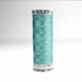 Sulky Rayon 40 Embroidery Thread 1205 Medium Jade from Jaycotts Sewing Supplies