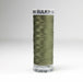 Sulky Rayon 40 Embroidery Thread 1212 Khaki from Jaycotts Sewing Supplies