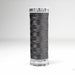 Sulky Rayon 40 Embroidery Thread 1220 Charcoal Grey from Jaycotts Sewing Supplies