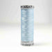 Sulky Rayon 40 Embroidery Thread 1223 Baby Blue from Jaycotts Sewing Supplies