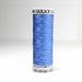 Sulky Rayon 40 Embroidery Thread 1226 Deep Periwinkle from Jaycotts Sewing Supplies
