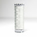 Sulky Rayon 40 Embroidery Thread 1236 Light Silver from Jaycotts Sewing Supplies