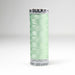 Sulky Rayon 40 Embroidery Thread 1275 Sea Mist from Jaycotts Sewing Supplies