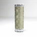 Sulky Rayon 40 Embroidery Thread 1508 Putty from Jaycotts Sewing Supplies