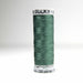 Sulky Rayon 40 Embroidery Thread 1552 Dark Desert Cactus from Jaycotts Sewing Supplies