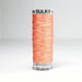 Sulky Rayon 40 Embroidery Thread 2103 Vari-Oranges from Jaycotts Sewing Supplies