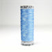 Sulky Rayon 40 Embroidery Thread 2104 Vari-Pastel Blues from Jaycotts Sewing Supplies