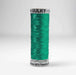 Sulky Metallic Embroidery Thread 7015 Jade Green from Jaycotts Sewing Supplies