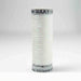 Sulky Metallic Embroidery Thread #7021 Prism White from Jaycotts Sewing Supplies