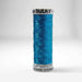 Sulky Metallic Embroidery Thread 7052 Peacock from Jaycotts Sewing Supplies