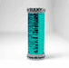Sulky Sliver Metallic Embroidery Thread 8017 Peacock from Jaycotts Sewing Supplies