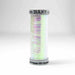 Sulky Metallic Sliver Embroidery Thread 8040 Opalescent from Jaycotts Sewing Supplies