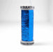 Sulky Sliver Metallic Embroidery Thread 8052 Royal Blue from Jaycotts Sewing Supplies