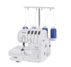 Brother 2104D Overlocker from Jaycotts Sewing Supplies