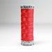 Sulky Rayon 40 Embroidery Thread 2123 Vari-Reds from Jaycotts Sewing Supplies