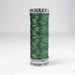 Sulky Rayon 40 Embroidery Thread 2131 Vari-Khakis from Jaycotts Sewing Supplies