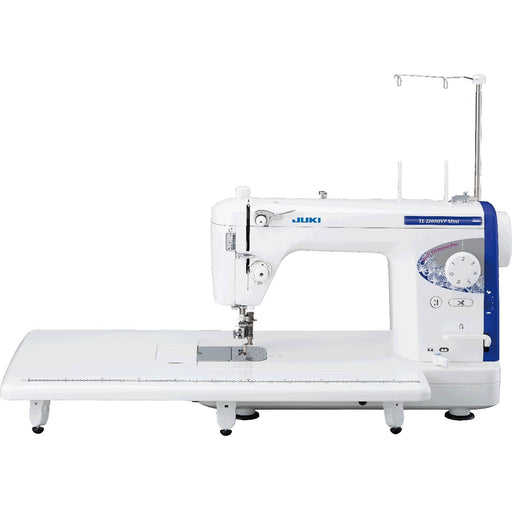 Juki TL-2200QVP MINI Sewing machine from Jaycotts Sewing Supplies