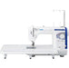 Juki TL-2200QVP MINI Sewing machine from Jaycotts Sewing Supplies