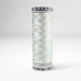 Sulky Rayon 40 Embroidery Thread 2203 Baby Pink / Mint / Blue from Jaycotts Sewing Supplies