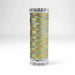 Sulky Rayon 40 Embroidery Thread 2246 Blue / Green / Tan from Jaycotts Sewing Supplies