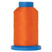 Mettler Seraflock - Stretch Thread | ORANGE from Jaycotts Sewing Supplies