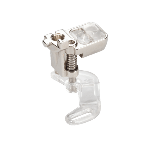 Bernina Free Motion Quilting Foot from Jaycotts Sewing Supplies