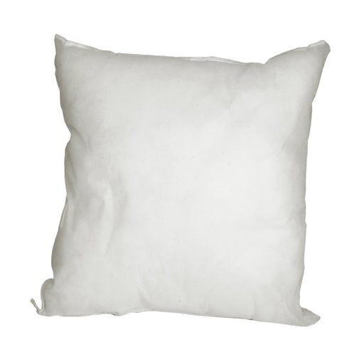 Cushion Pad - 16 inch from Jaycotts Sewing Supplies